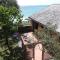 Ca da Muntà bed and breakfast