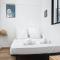 LAIGLON Appartement AirCo in the town center for 4 By Sunset