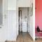 LAIGLON Appartement AirCo in the town center for 4 By Sunset