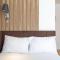 Nani City Hotel