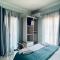 Theros Room