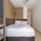 Nani City Hotel