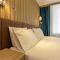 Nani City Hotel