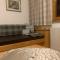 Appartement Top Tirol