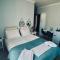 Theros Room