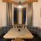 Appartement Top Tirol