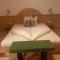 Appartement Top Tirol