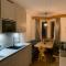 Appartement Top Tirol