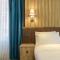 Nani City Hotel