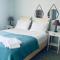 Theros Room