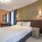 Nani City Hotel