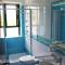 Hotel Ulisse