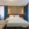 Nani City Hotel