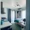 Theros Room