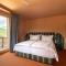 Boutique Hotel Engadinerhof - A Home for Generations
