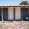 Near Lake Texoma Quad-plex Kitchenette - 29