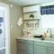 Near Lake Texoma Quad-plex Kitchenette - 29