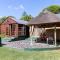 Nullarbor Cottages
