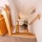 Ferienwohnung Altstadtnest Wernigerode