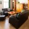 Ferienwohnung Altstadtnest Wernigerode