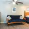 Quad-plex - 26 Near Lake Texoma