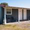 Quad-plex - 26 Near Lake Texoma
