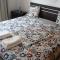 Unique City room