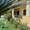 Lidovois House