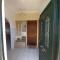 Lidovois House