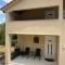 Apartmani Suvodoli
