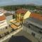 Hotel U Radnice