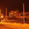 Hotel U Radnice