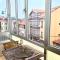 Apartamento Puertu Chicu con plaza de garaje privada