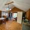 Nullarbor Cottages