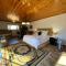 Nullarbor Cottages
