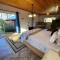 Nullarbor Cottages