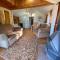 Nullarbor Cottages