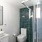 Kallistheni - Stylish Studio Apartments in Lefkara