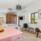 Kallistheni - Stylish Studio Apartments in Lefkara