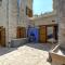 Kallistheni - Stylish Studio Apartments in Lefkara