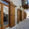Kallistheni - Stylish Studio Apartments in Lefkara