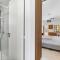 Kallistheni - Stylish Studio Apartments in Lefkara
