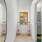 Kallistheni - Stylish Studio Apartments in Lefkara