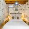 Kallistheni - Stylish Studio Apartments in Lefkara