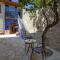 Kallistheni - Stylish Studio Apartments in Lefkara