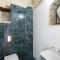 Kallistheni - Stylish Studio Apartments in Lefkara