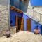 Kallistheni - Stylish Studio Apartments in Lefkara