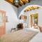 Kallistheni - Stylish Studio Apartments in Lefkara
