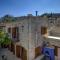 Kallistheni - Stylish Studio Apartments in Lefkara