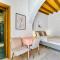 Kallistheni - Stylish Studio Apartments in Lefkara